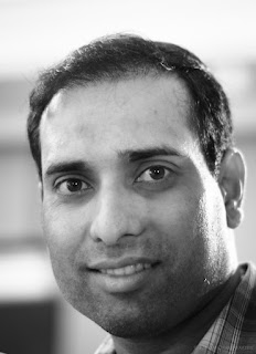 VVS Laxman, Indian cricketer VVs laxman, Laxman ki photo,