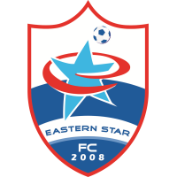 EASTERN STAR FC