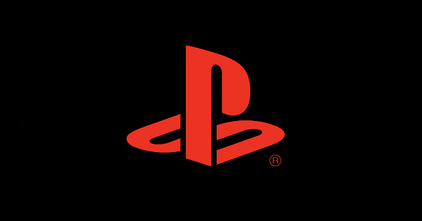 خصومات ألعاب الجيل تنطلق على متجر PlayStation Store و عناوين ضخمة جدا لجهاز PS4 بسعر رهيب