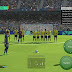 تحميل بيس 2018 للاندرويد APK+OBB النسخة الأصلية اخر اصدار 2.3.3 Pes 18 Mobile android