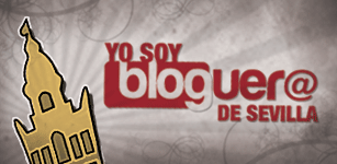 Bloguero
