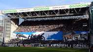 tifo verdensklasse