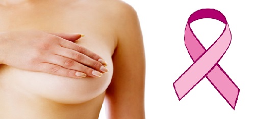 el cáncer de mama y su prevención