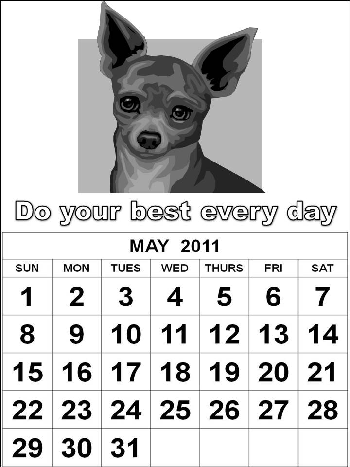 april 2011 calendar uk. April+2011+calendar+uk;