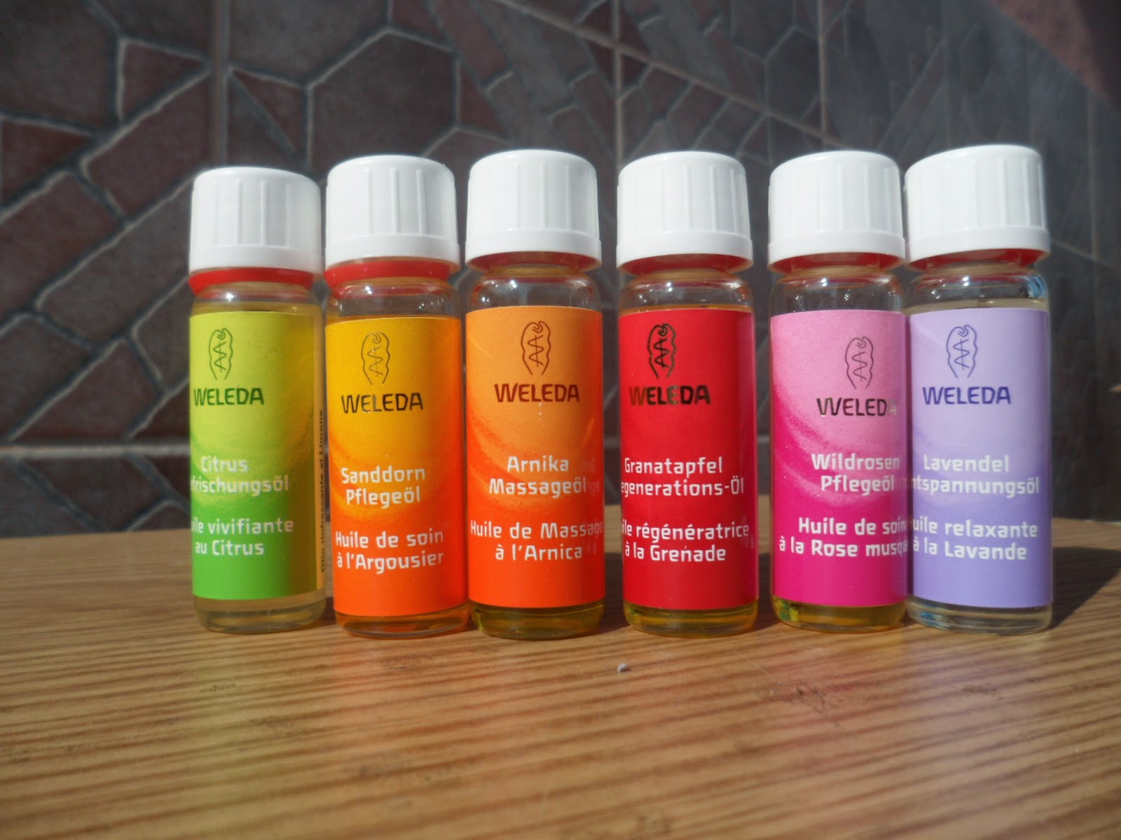 25 Ml Di Olio Quanti Cucchiai Sono