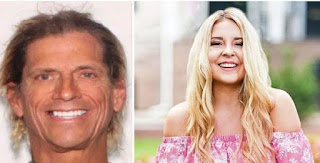 Michael Troy Hutto [Salt Life Co-Founder] Wiki, Biography , Age, Net Worth, Wife