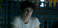 Alien: Covenant Katherine Waterston Image 9 (24)