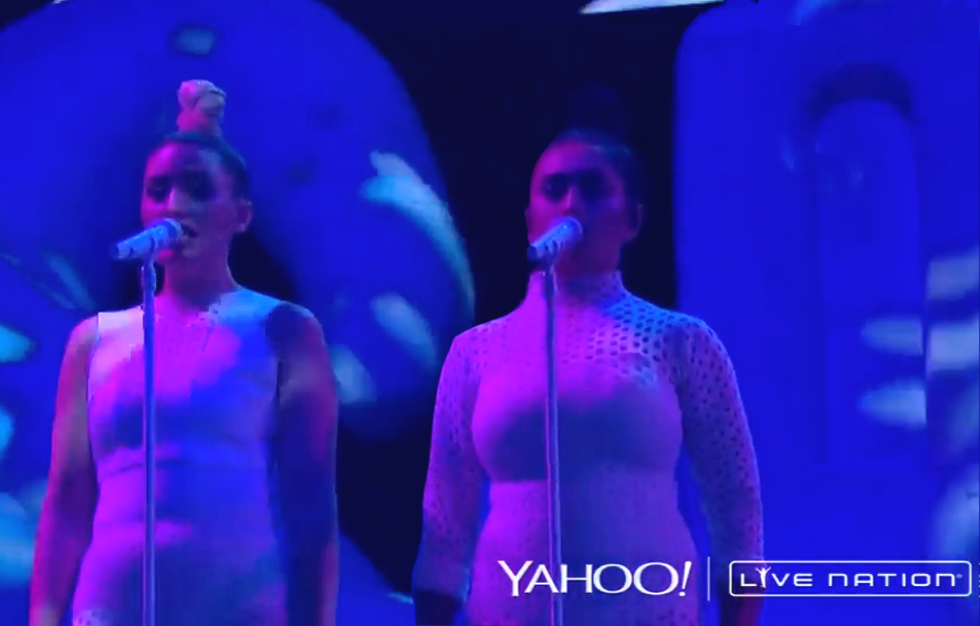 Screen+Shot+2014-11-27+at+12.57.36+PM+1.