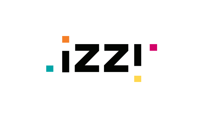 izzi, primer lugar en el ranking de velocidad de izzi, primer lugar en el ranking de velocidad de