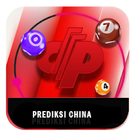 Prediksi Nomor Togel China, Kamis 11 Juni 2020 Prediksi Nomor Togel China