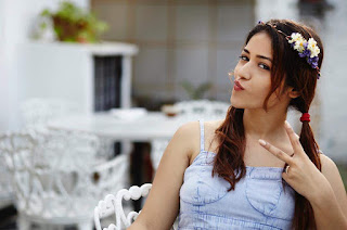 Actress Priyanka Jawalkar photos actress priyanka jawalkar photos