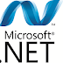Microsoft .NET Framework 3.5 Offline Installer Untuk Windows 8