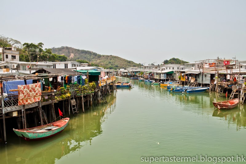 Kartoffelige Variationen Zur Waffel