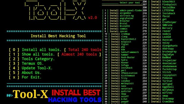 установка hydra termux установка hydra termux