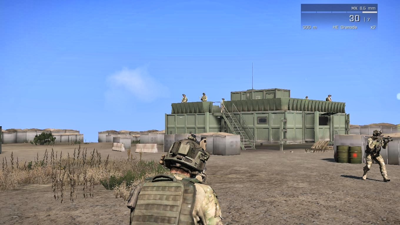 arma 3 random patrol arma 3 random patrol