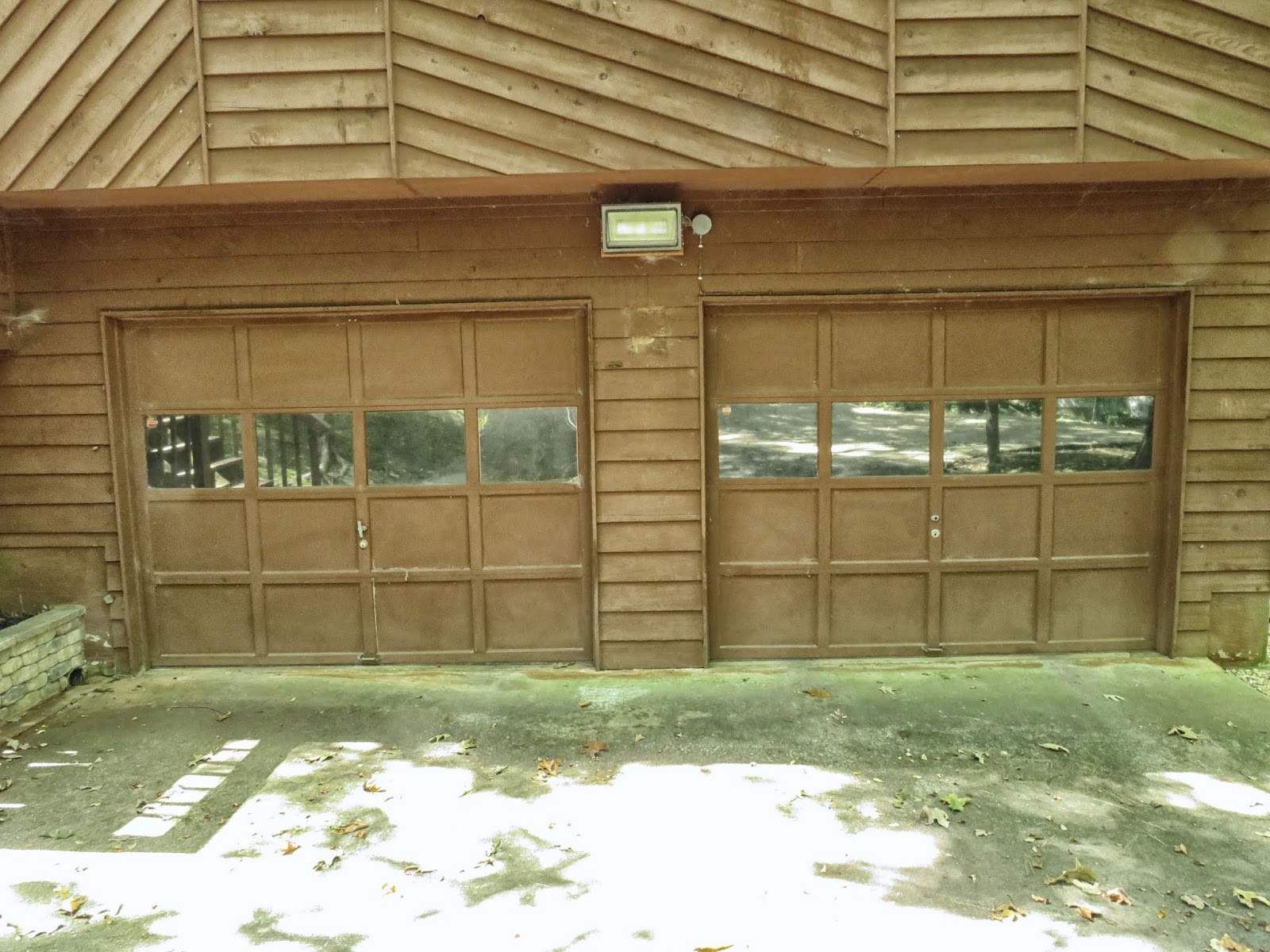 Meditations Of My Heart Knock Knock Knockin On Heaven S Door