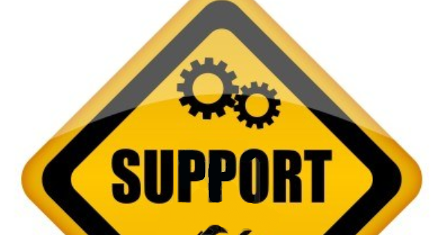 Картинка техподдержки. Буква q. Девушка оператор. Телеком телефон. Q support.