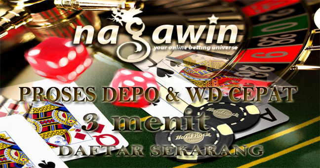 slots empire casino no deposit bonus codes
