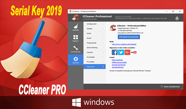 ccleaner professional plus download 2018 ccleaner professional plus download 2018