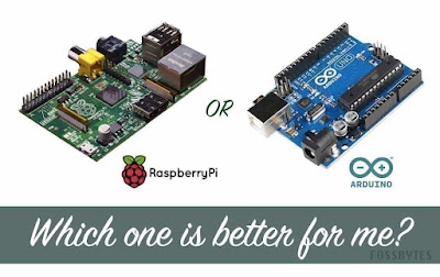 arduino-and-raspberry-pi