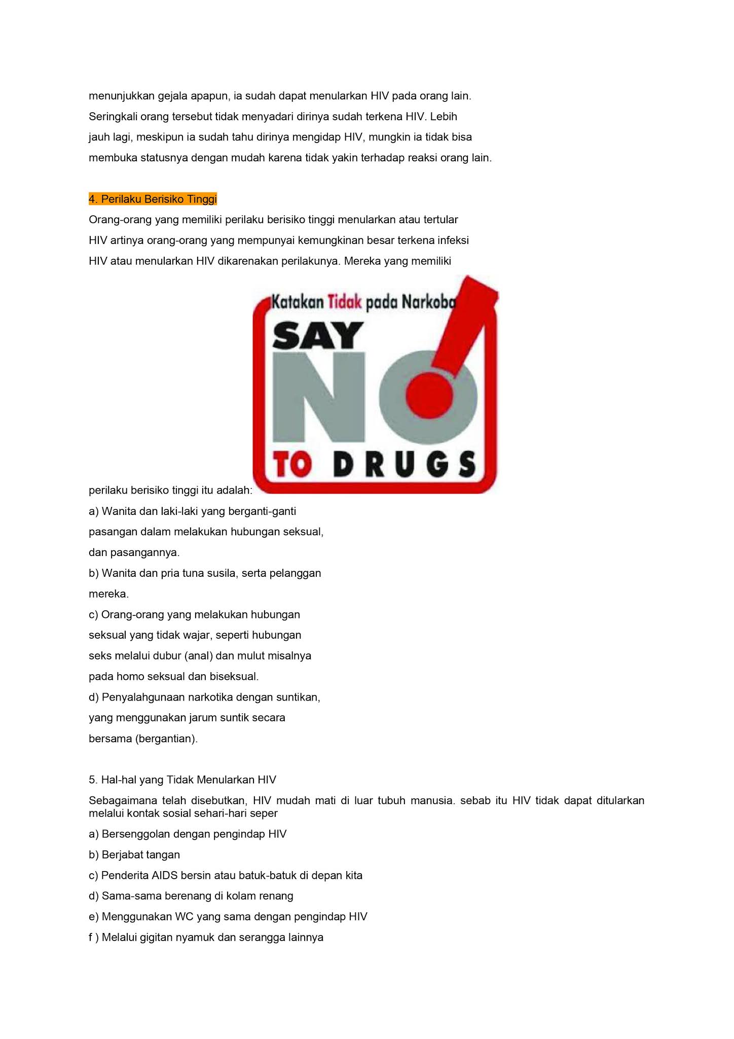 GURU Novi Andry Yansyah S.Pd MAPEL Penjaskes KELAS