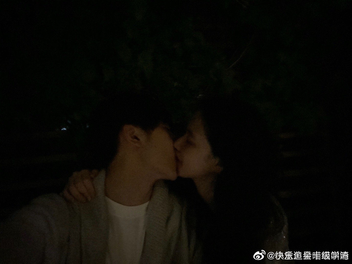 Centkent Ex Girlfriend Of Yan Xujia Of R1se Releases Photos Of The Two Post Saying Goodbye To Him She Reveals He Cheated On Her Ghosted Her And Was Disrespectful To Fellow R1se