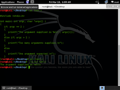 mathematica command line mathematica command line