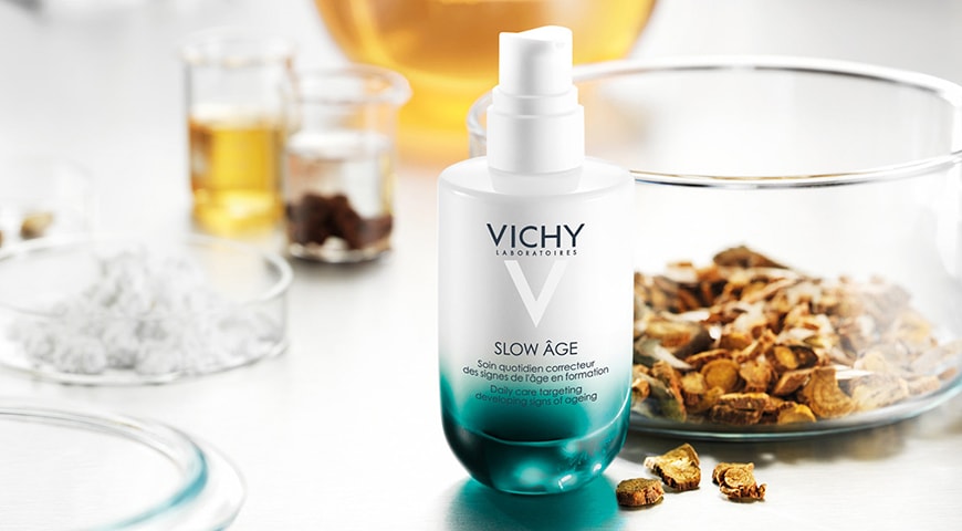 Template thiết kế bởi giaodienblog.com