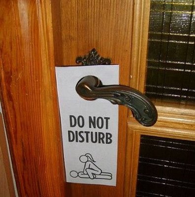 do-not-disturb-funny-sign1.jpg