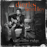 Dbcongress Com Dierks Bentley Congress Fan Club Blog 11