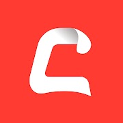 cashzine mod apk unlimited money