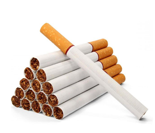 Erek Erek Rokok 2d 3d 4d Arti Mimpi Dan Angka Mimpi Rokok Erek Erek Erek Erek Rokok 2d 3d 4d Arti Mimpi Dan Angka Mimpi Rokok Erek Erek