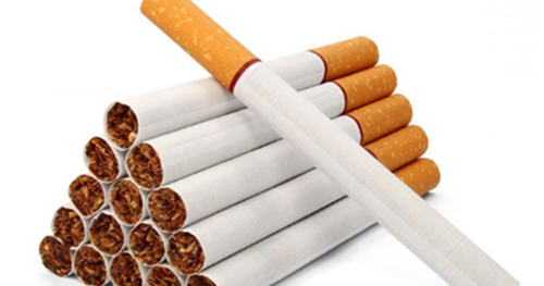 Erek Erek Rokok 2d 3d 4d Arti Mimpi Dan Angka Mimpi Rokok Erek Erek Erek Erek Rokok 2d 3d 4d Arti Mimpi Dan Angka Mimpi Rokok Erek Erek