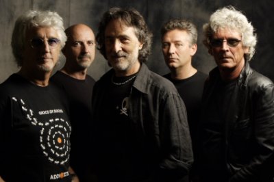 Sasa San Angelo Tx / SASA - Home | Facebook | Henry Preston Sasa San Angelo Tx / SASA - Home | Facebook | Henry Preston