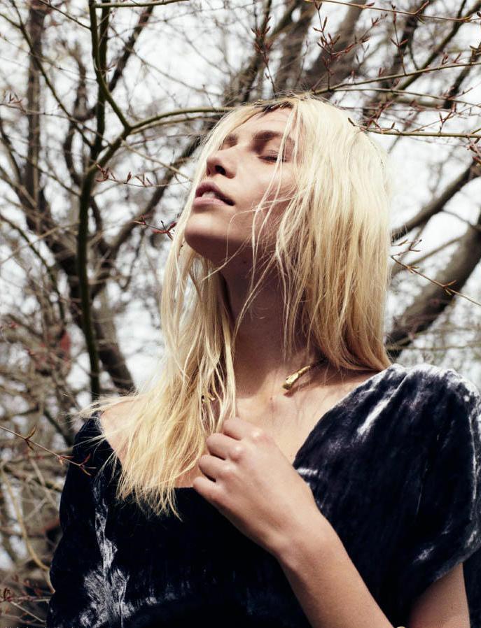 aline fit and flare dress