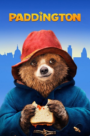 Paddington (2014) 300MB Full Hindi Dual Audio Movie Download 480p Bluray Free Watch Online Full Movie Download Worldfree4u 9xmovies Paddington (2014) 300MB Full Hindi Dual Audio Movie Download 480p Bluray Free Watch Online Full Movie Download Worldfree4u 9xmovies
