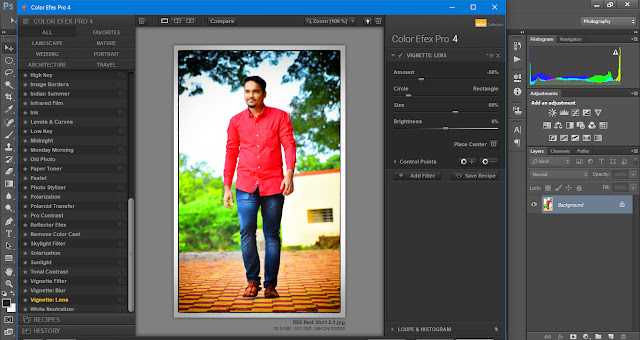 adobe photoshop cc 2022 free download for lifetime