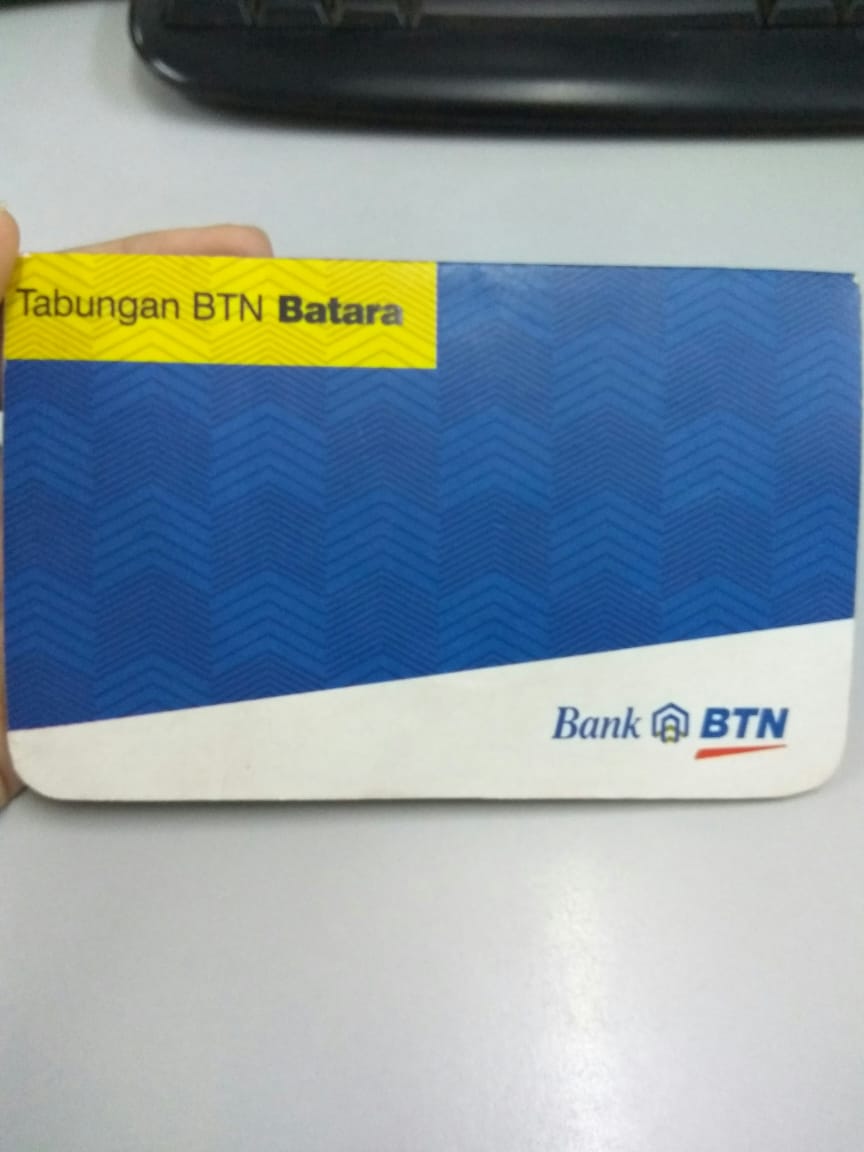 Punya Keinginan Melunasi Kredit Perumahan Di Btn Persiapkan Beberapa Berkas Di Bawah Ini Agar Anda Tidak Bolak Balik Karena Hal Sepele Sarah Jalan