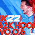NBA2K22 Hook V0.0.6 by Looyh (NEW) - MOD YOUR NBA 2K22
