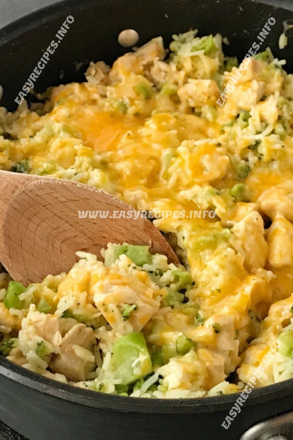 easy dinner recipes for a family, dinner recipes for a family, easy dinner recipes for the family, dinner recipes for family, easy dinner recipes for a family of 6, easy dinner recipes for family healthy, easy healthy dinner recipes for the family, dinner recipes for family, easy dinner recipes for family, healthy dinner recipes for family, quick and easy dinner recipes for family, dinner recipes for family main dishes, keto dinner recipes for family, chicken dinner recipes for family, simple dinner recipes for family, easy healthy dinner recipes for family, dinner recipes for family kids, dinner recipes for family crockpot, dinner recipes for family main dishes weekly menu, vegetarian dinner recipes for family, dinner recipes for family beef, easy keto dinner recipes for family, dinner recipes for family main dishes picky eaters, cheap dinner recipes for family, quick dinner recipes for family, easy summer dinner recipes for family, easy chicken dinner recipes for family, dinner recipes for family busy mom, clean dinner recipes for family, dinner recipes for family main dishes ground beef, ww dinner recipes for family, healthy keto dinner recipes for family, gluten free dinner recipes for family, dinner recipes for family main dishes comfort foods, dinner recipes for family picky eaters, dinner recipes for family pasta easy dinner recipes for a family, dinner recipes for a family, easy dinner recipes for the family, dinner recipes for family, easy dinner recipes for a family of 6, easy dinner recipes for family healthy, easy healthy dinner recipes for the family, dinner recipes for family, easy dinner recipes for family, healthy dinner recipes for family, quick and easy dinner recipes for family, dinner recipes for family main dishes, keto dinner recipes for family, chicken dinner recipes for family, simple dinner recipes for family, easy healthy dinner recipes for family, dinner recipes for family kids, dinner recipes for family crockpot, dinner recipes for family main dishes weekly menu, vegetarian dinner recipes for family, dinner recipes for family beef, easy keto dinner recipes for family, dinner recipes for family main dishes picky eaters, cheap dinner recipes for family, quick dinner recipes for family, easy summer dinner recipes for family, easy chicken dinner recipes for family, dinner recipes for family busy mom, clean dinner recipes for family, dinner recipes for family main dishes ground beef, ww dinner recipes for family, healthy keto dinner recipes for family, gluten free dinner recipes for family, dinner recipes for family main dishes comfort foods, dinner recipes for family picky eaters, dinner recipes for family pasta