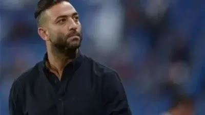 عاجل : ميدو يطالب برفع رواتب المعلمين والأطباء والتمريض بعد أزمة كورونا وتخفيض رواتب الاعبين والفنانين