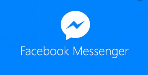 Facebook Messenger Safety Alert Now Available - NaijTecho Tech Blog