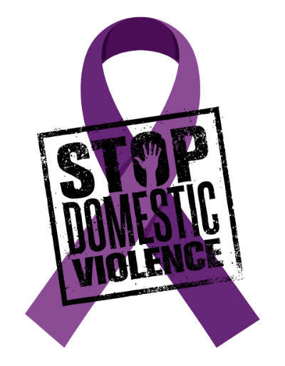NO TO DOMESTIC VIOLENCE: The effects on children