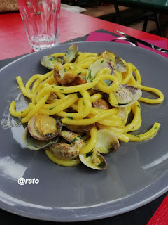 Piola PoDiCiotto