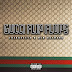 Trendsetta feat. MCM Raymond - "Gucci Flip Flops"