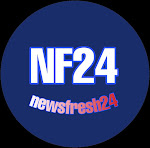 newsfresh24