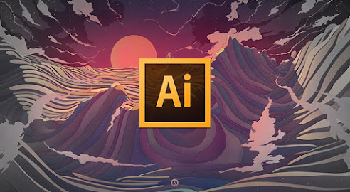 Apa itu Illustrator Apa itu Adobe Illustrator