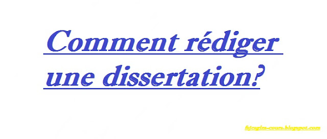 Dissertation il faut plaire pour instruire
