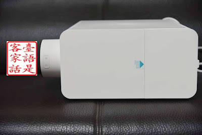 【海爾】小白鯨WD501開箱,免安裝RO逆滲透瞬熱式淨水器! - 海爾, 小白鯨, 免安裝, RO逆滲透, 瞬熱式淨水器, 瞬熱式, 淨水器 - 敗家達人推薦