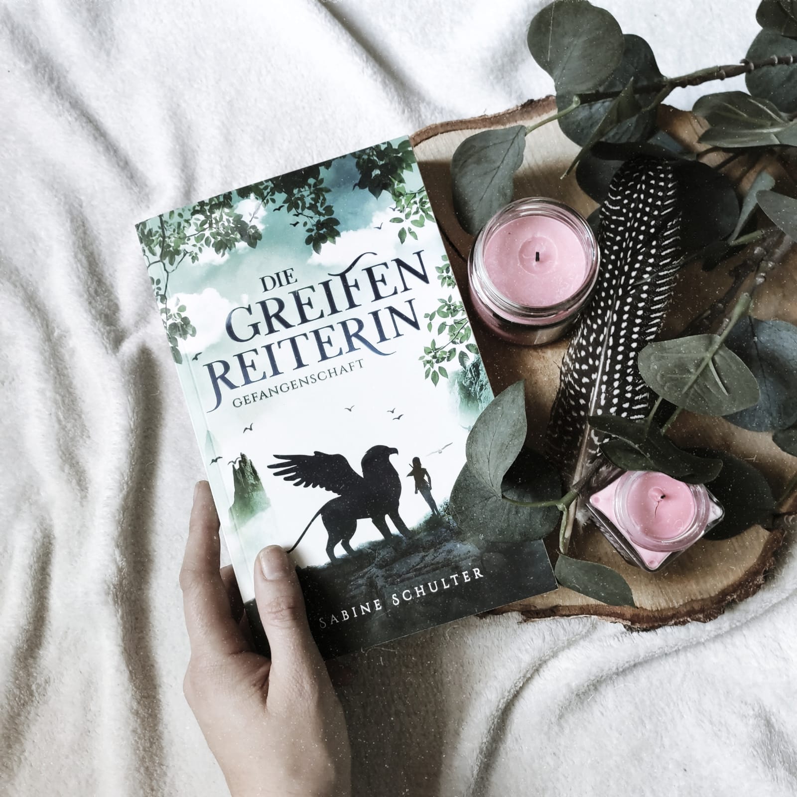 Ziemlich Seltsam Eine Mitmach Aktion Niedlich In 4pics